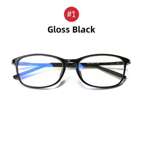 Lunettes lumieres bleues discount homme